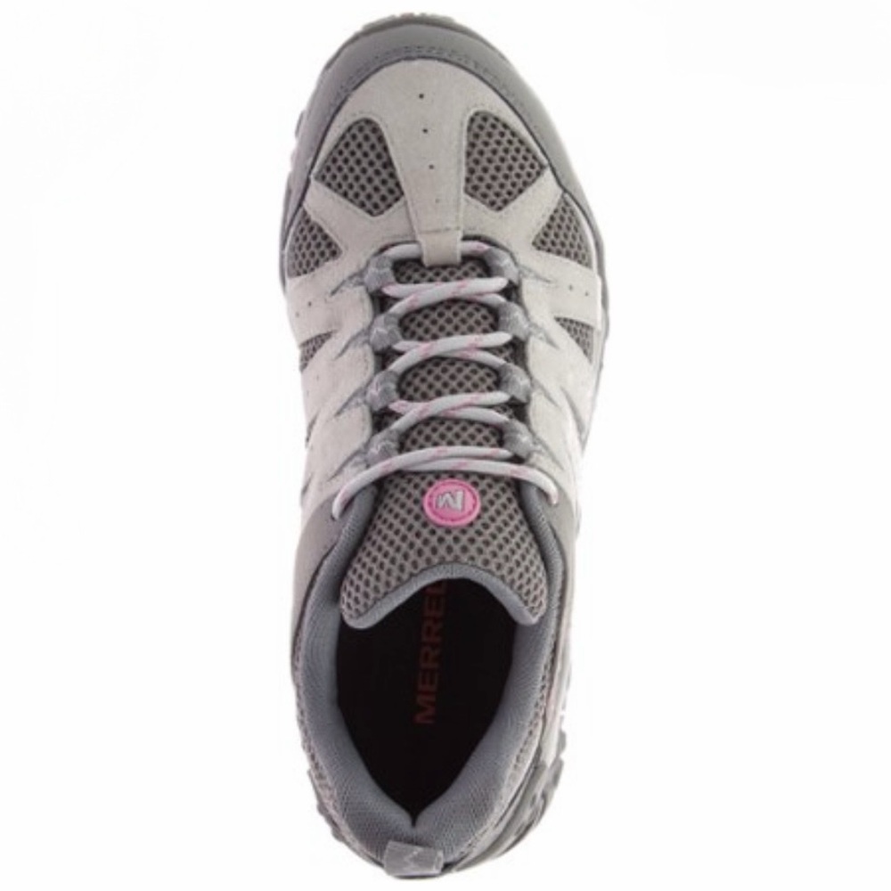 Accentor 2 Ventilator Hiking Shoes - Women's